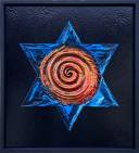 Spiral of Resilience